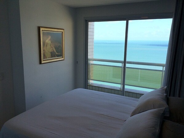 2 habitaciones y wifi gratis