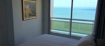 Ed. Chronus Meireles