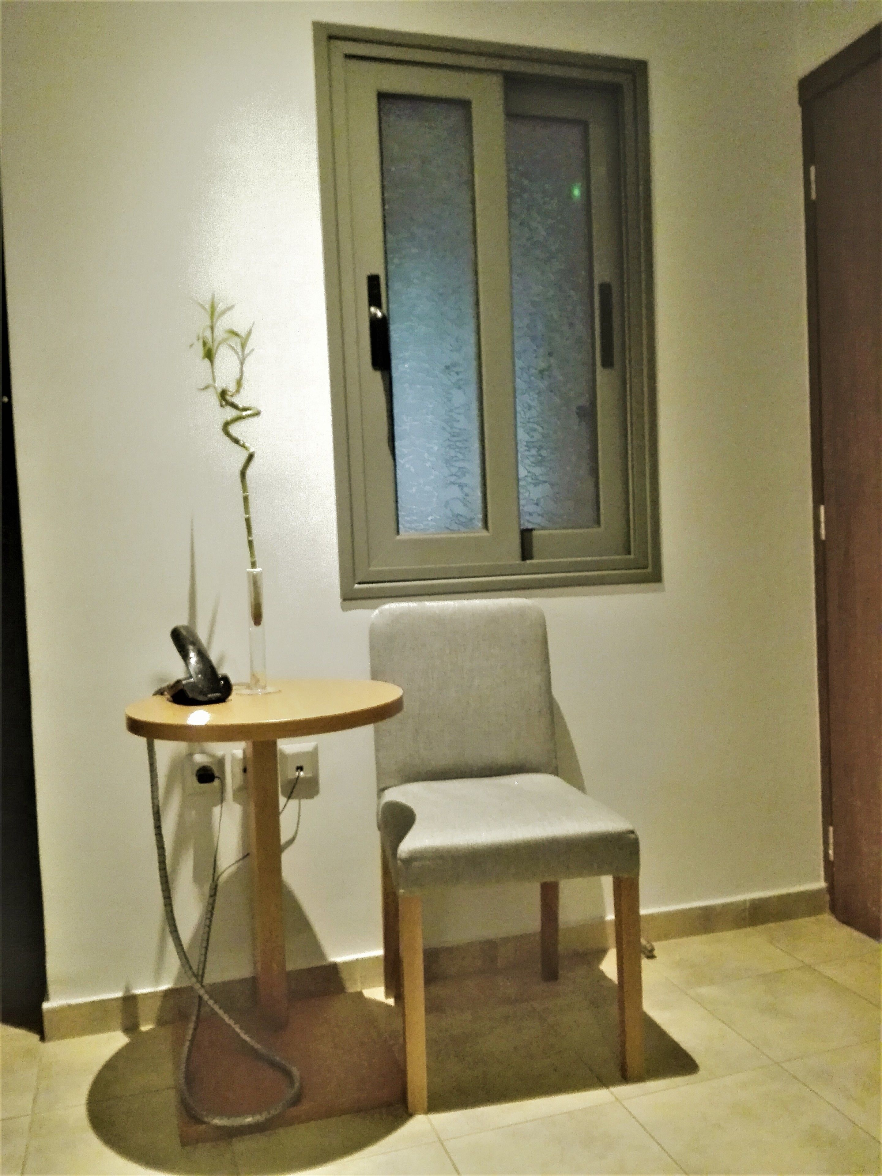 Foto - Meni Apartments Hotel