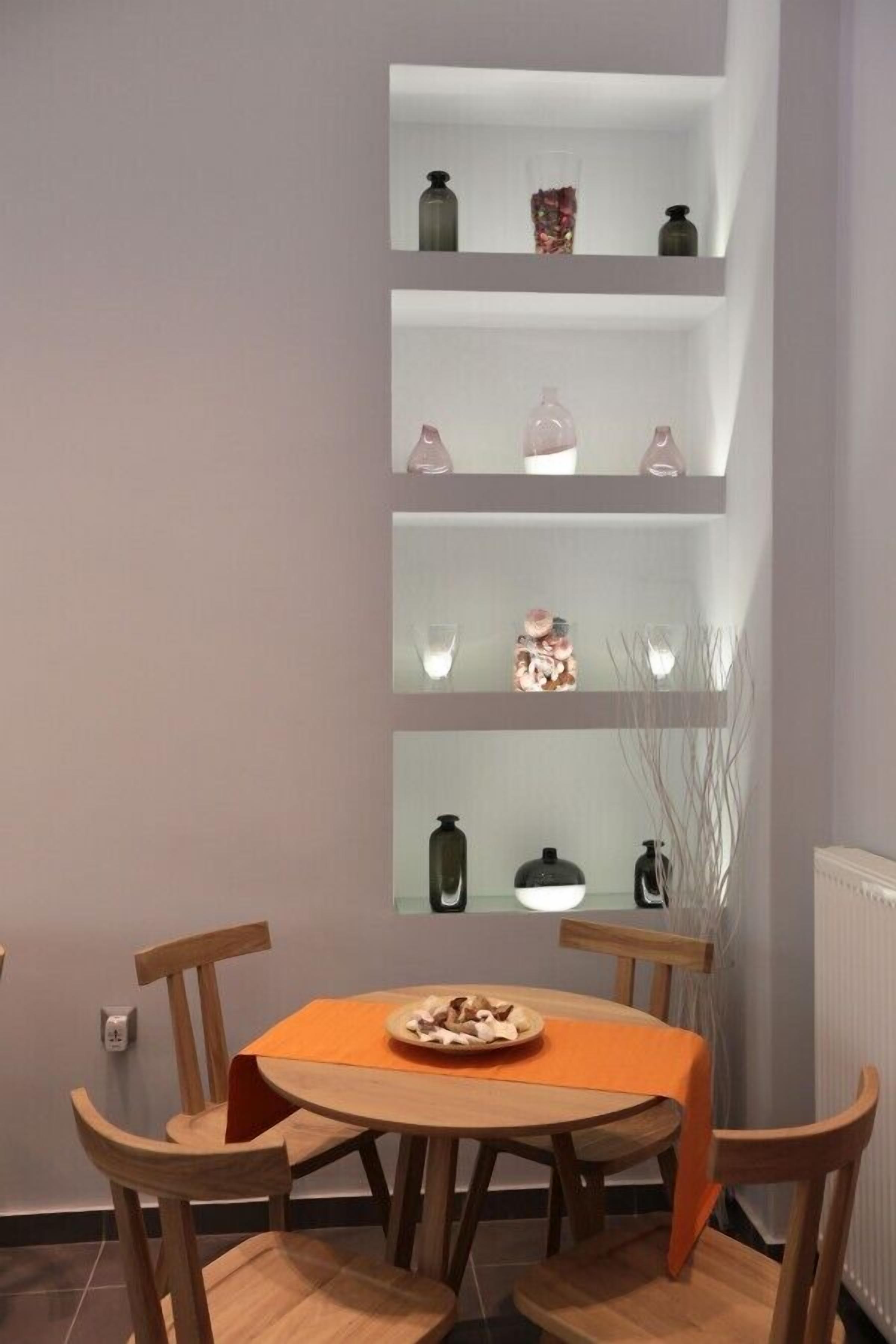 Photo - Meni Apartments Hotel
