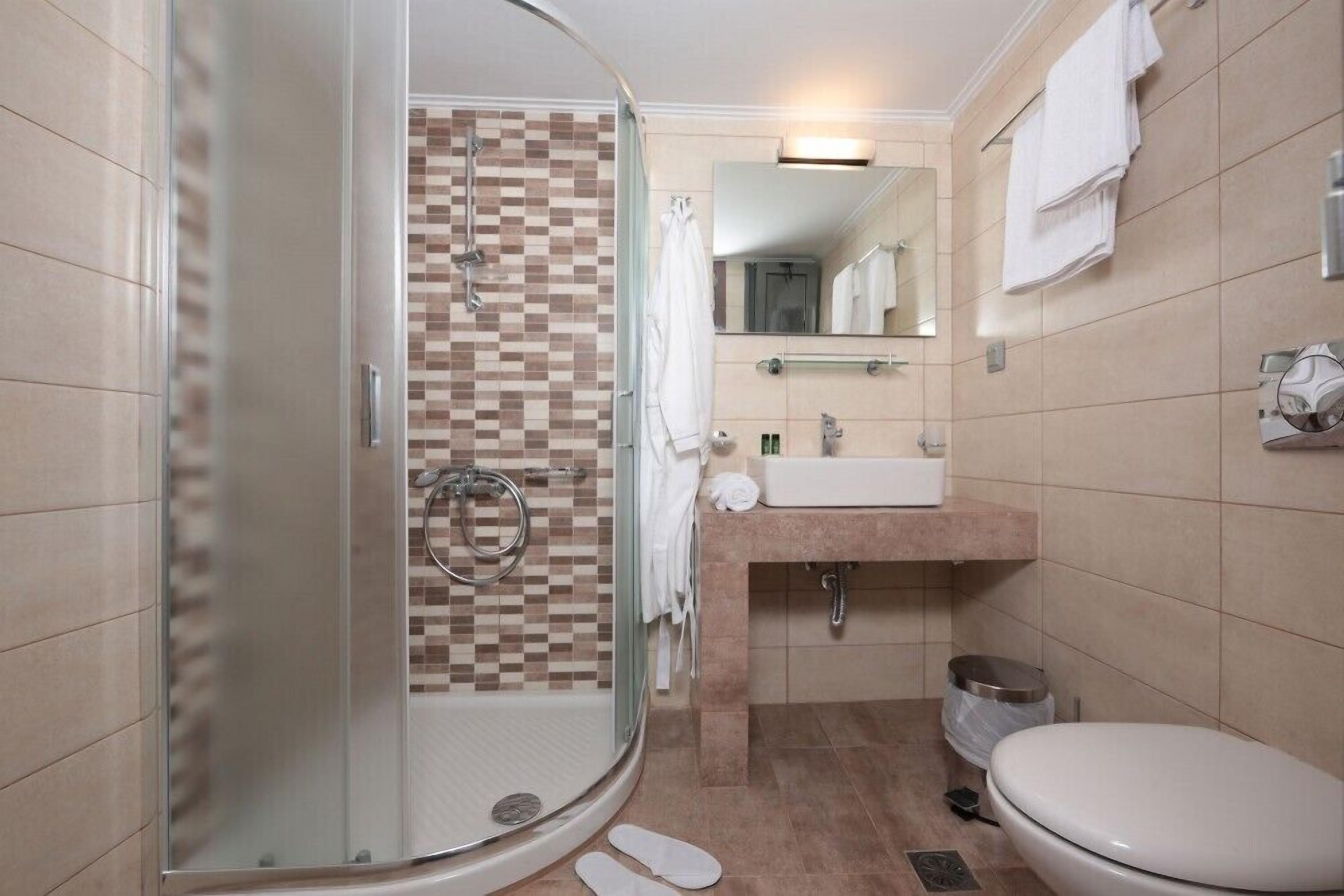 Foto - Meni Apartments