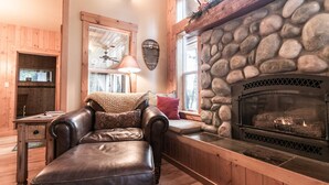 Luokittelematon kuva, 4 kautta 74, painike