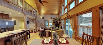 Peterson Acres