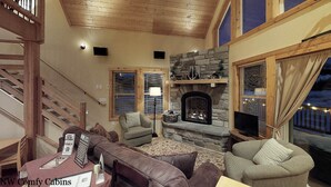 Unclassified image, 5 of 42, button - Peterson Acres (Leavenworth)