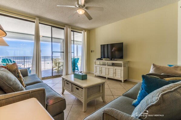 Unclassified image, 1 of 49, button - White Caps by Luxury Gulf Rentals (Orange Beach)