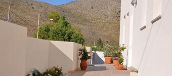B&B al Cantuccio