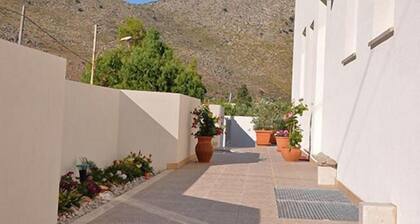 B&B al Cantuccio