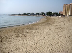 Playa