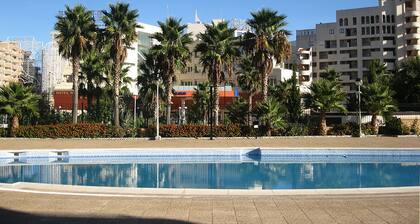 Apartamentos Marina D'Or 3000