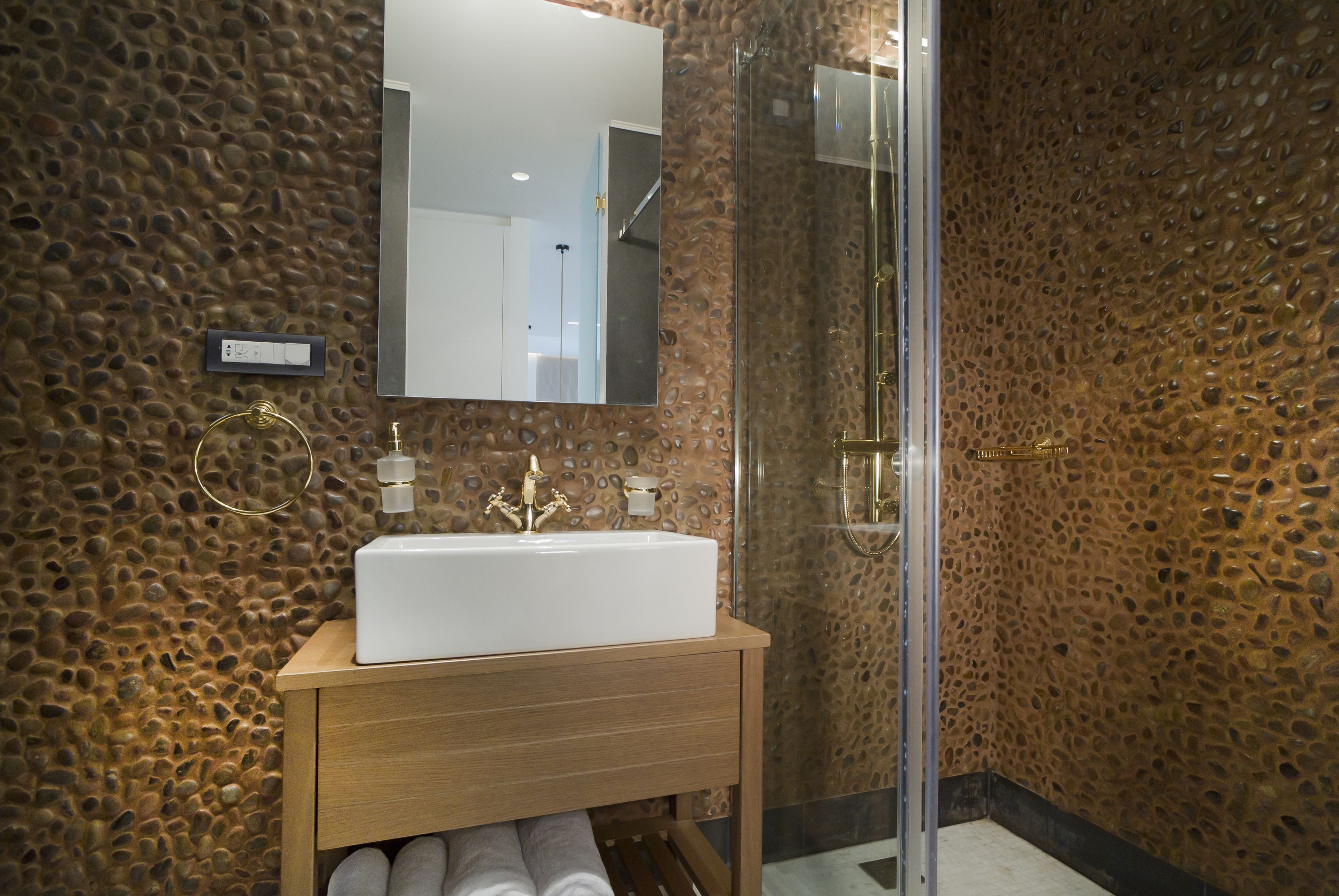 Foto - NLH FIX | Neighborhood Lifestyle Hotels