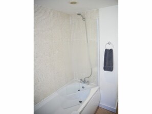 House, Private Bathroom (The Town House) | Bathroom