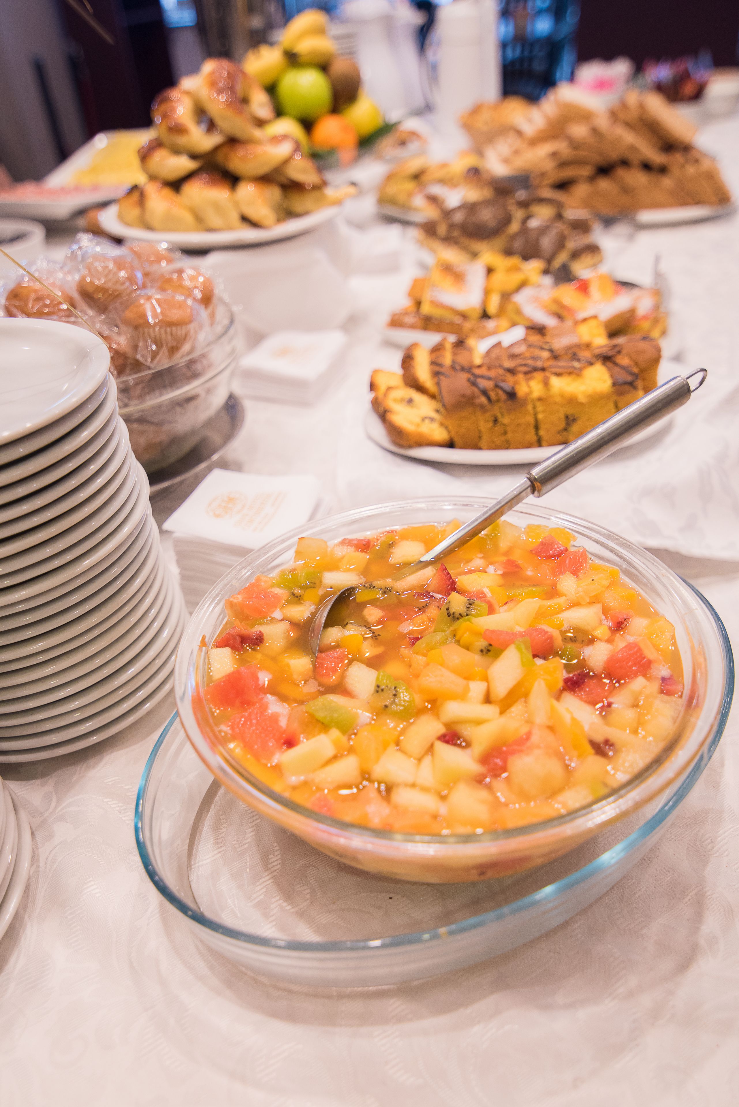 Photo - Gran Hotel Continental