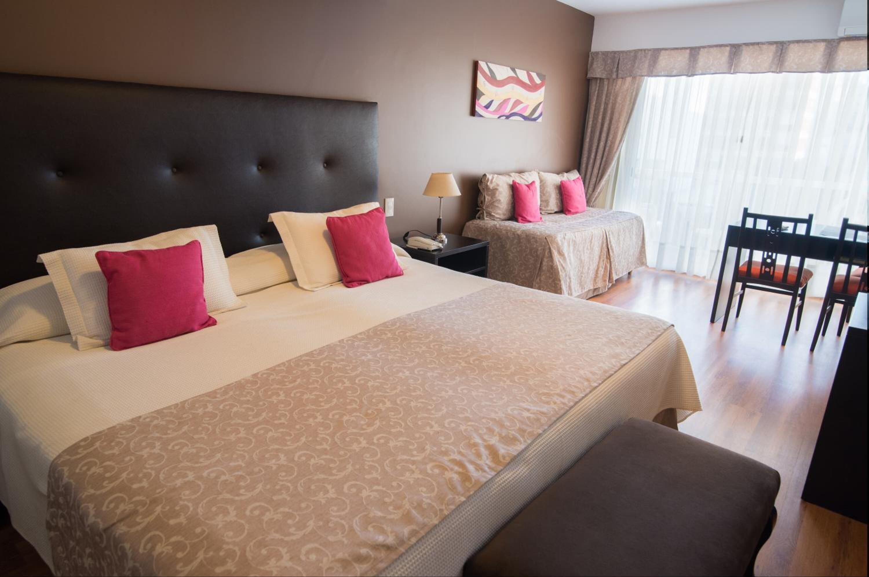 Photo - Gran Hotel Continental