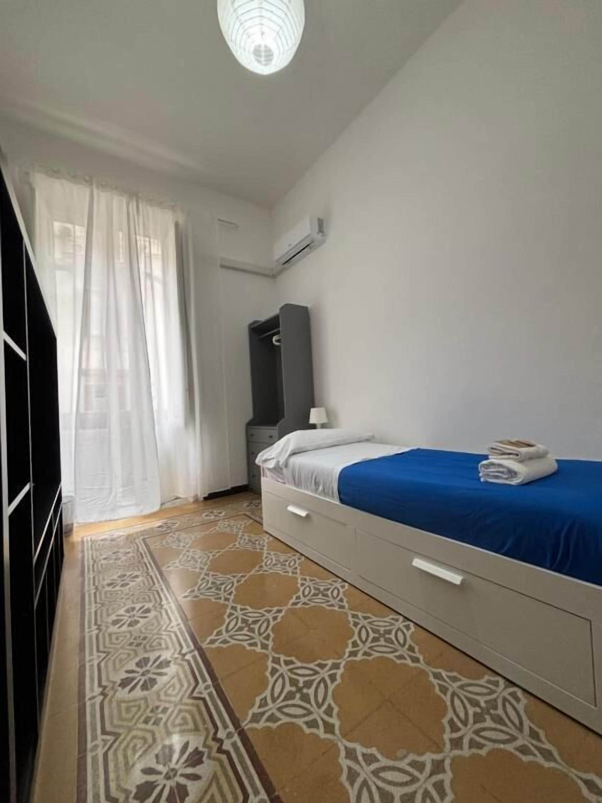 Foto - Mamamia #Teatro Massimo