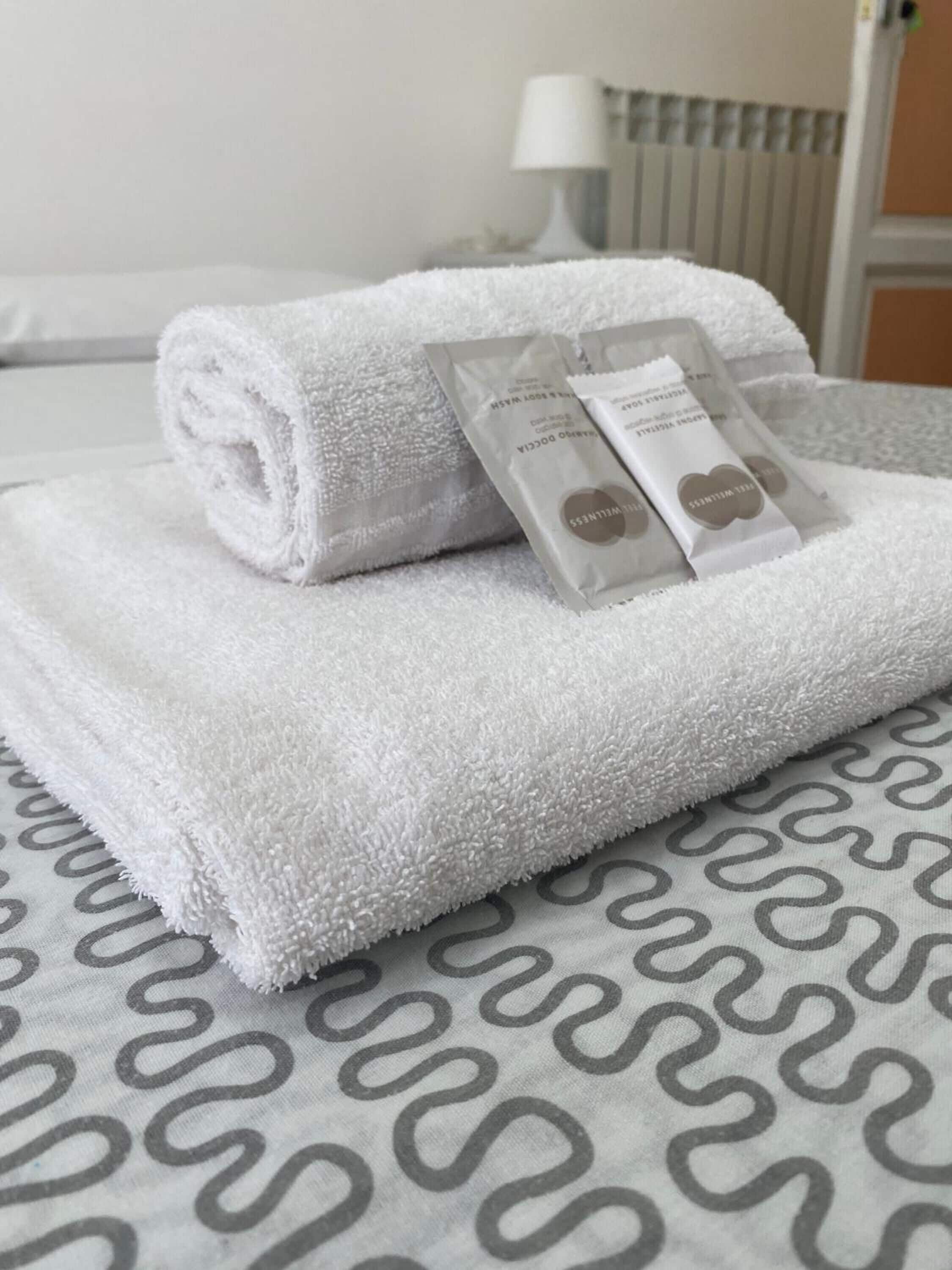 Foto - Mamamia #Teatro Massimo