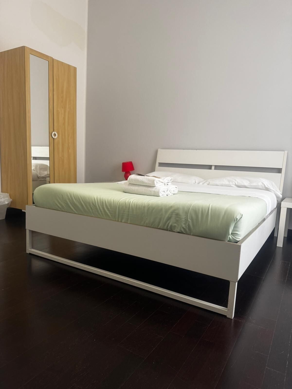 Foto - Mamamia #Teatro Massimo