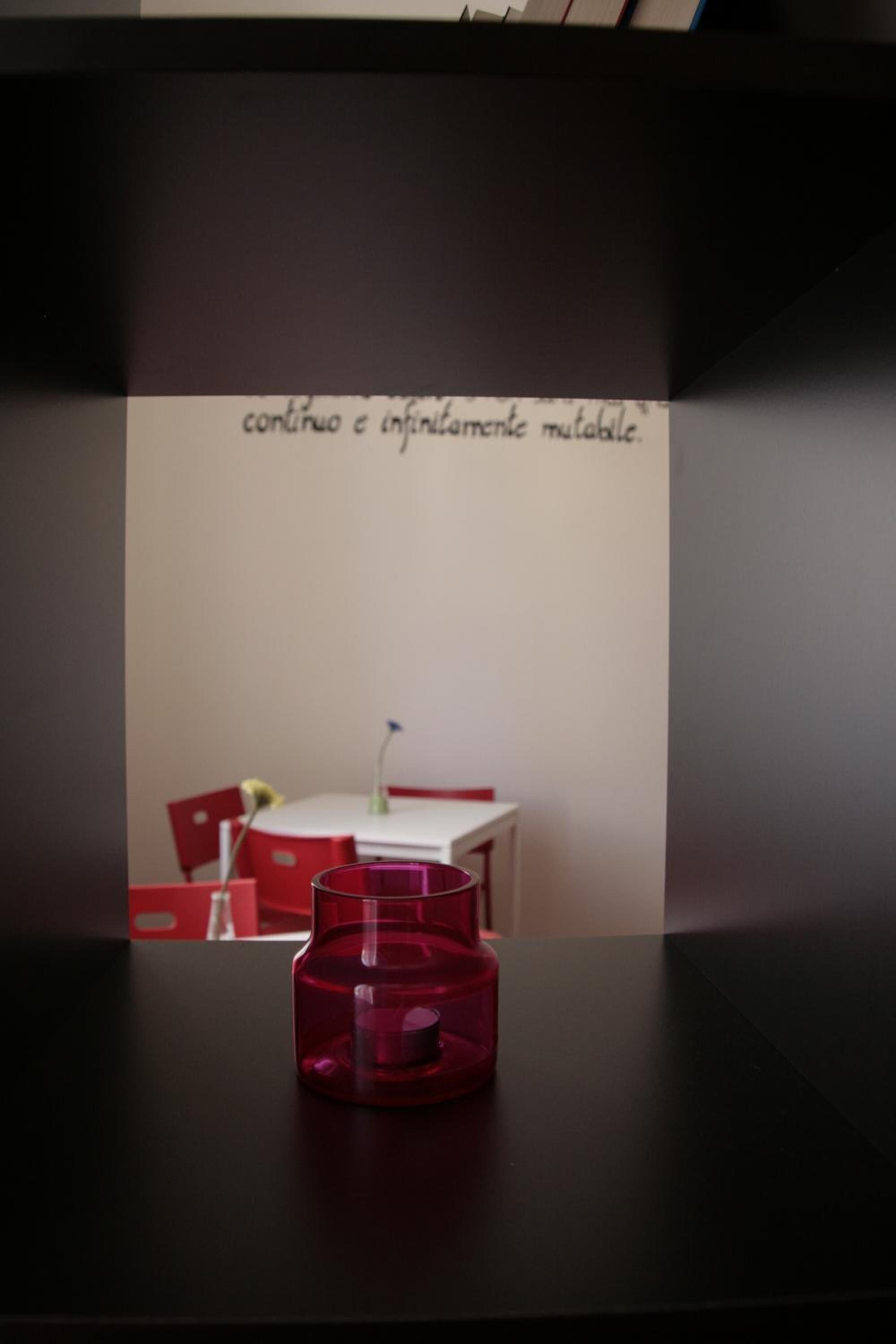 Foto - Mamamia #Teatro Massimo