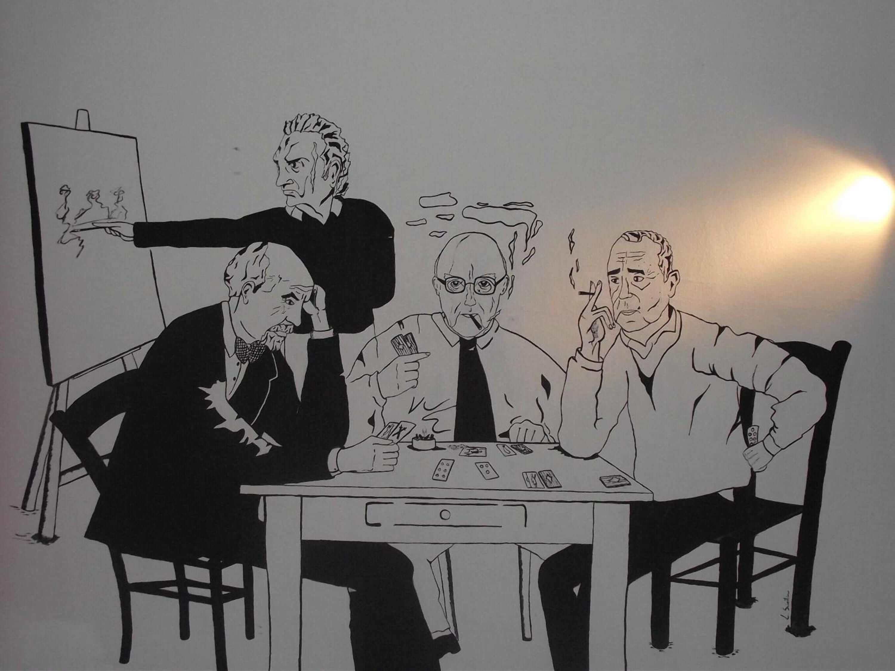 Foto - Mamamia #Teatro Massimo