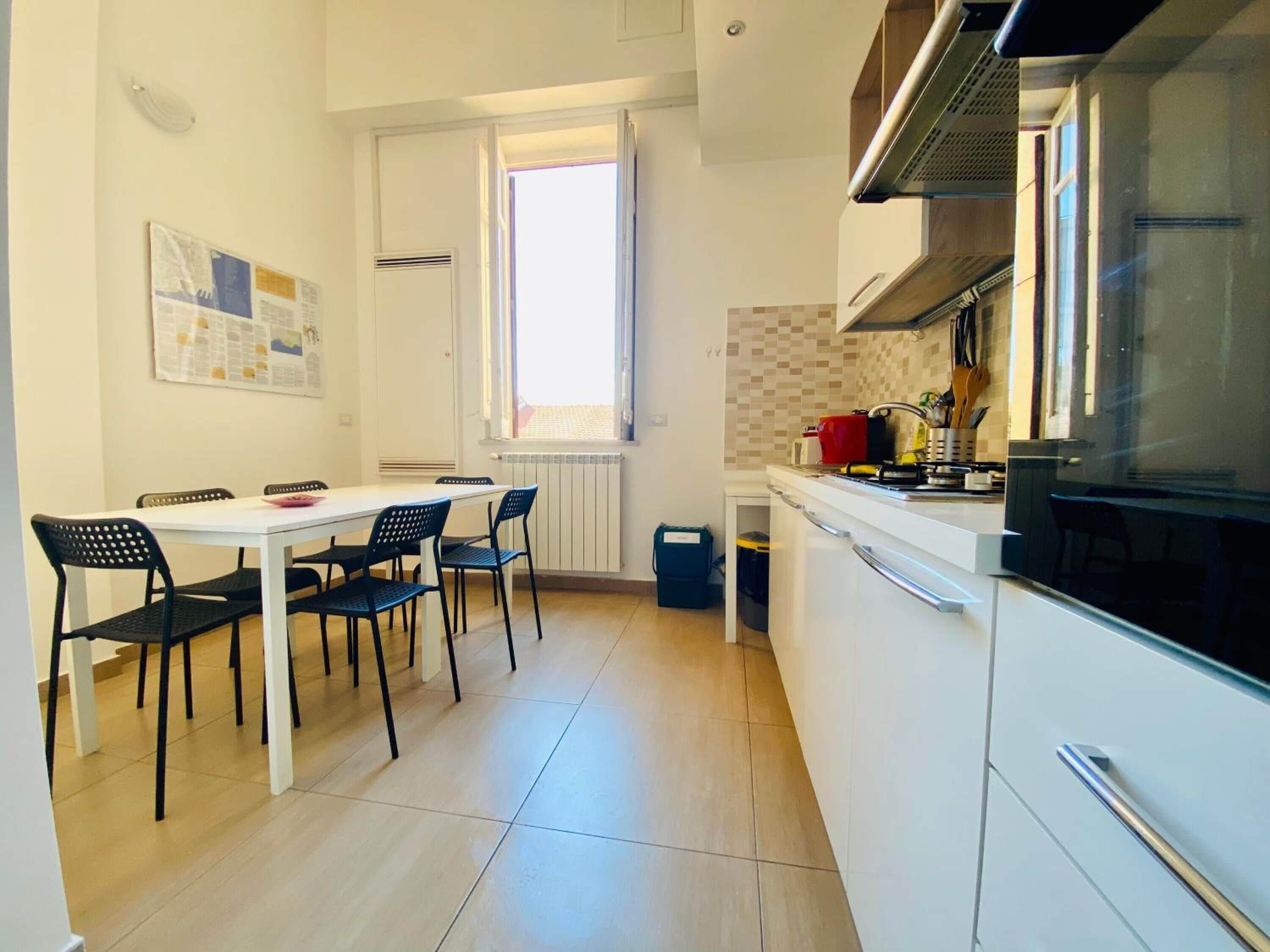 Foto - Mamamia #Teatro Massimo