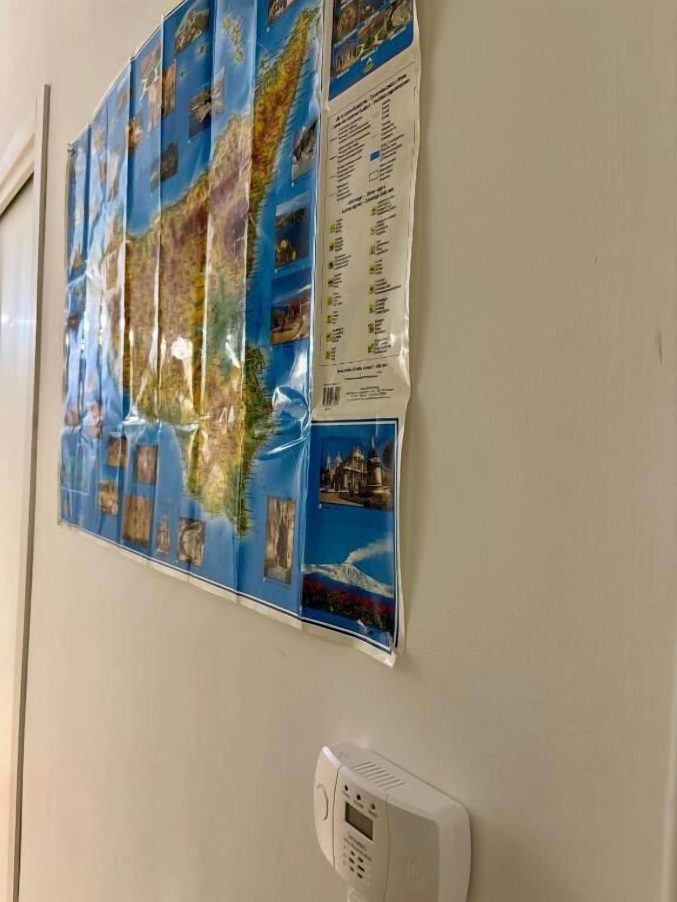 Foto - Mamamia #Teatro Massimo