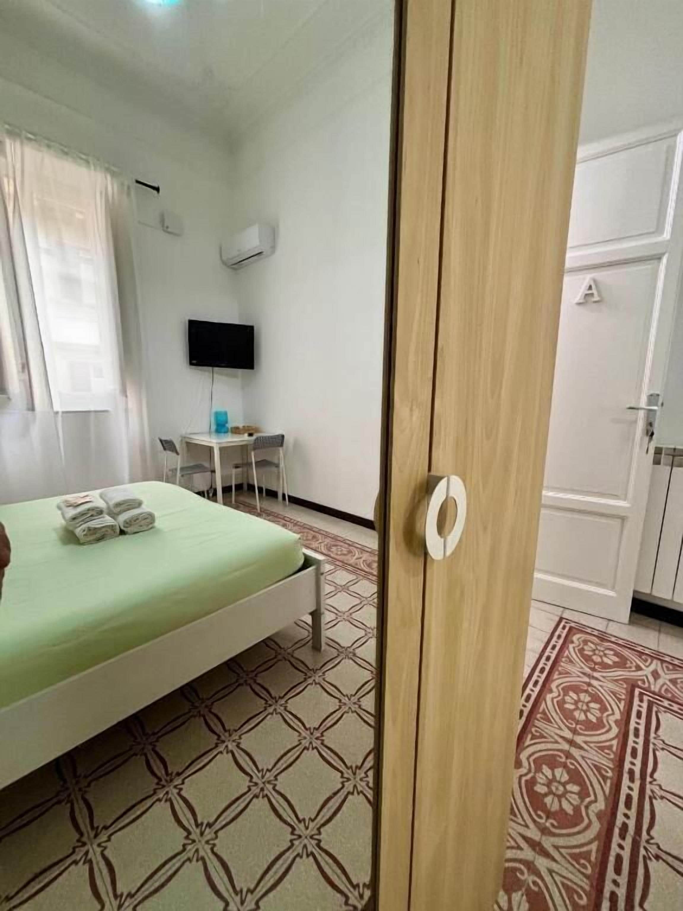 Foto - Mamamia #Teatro Massimo