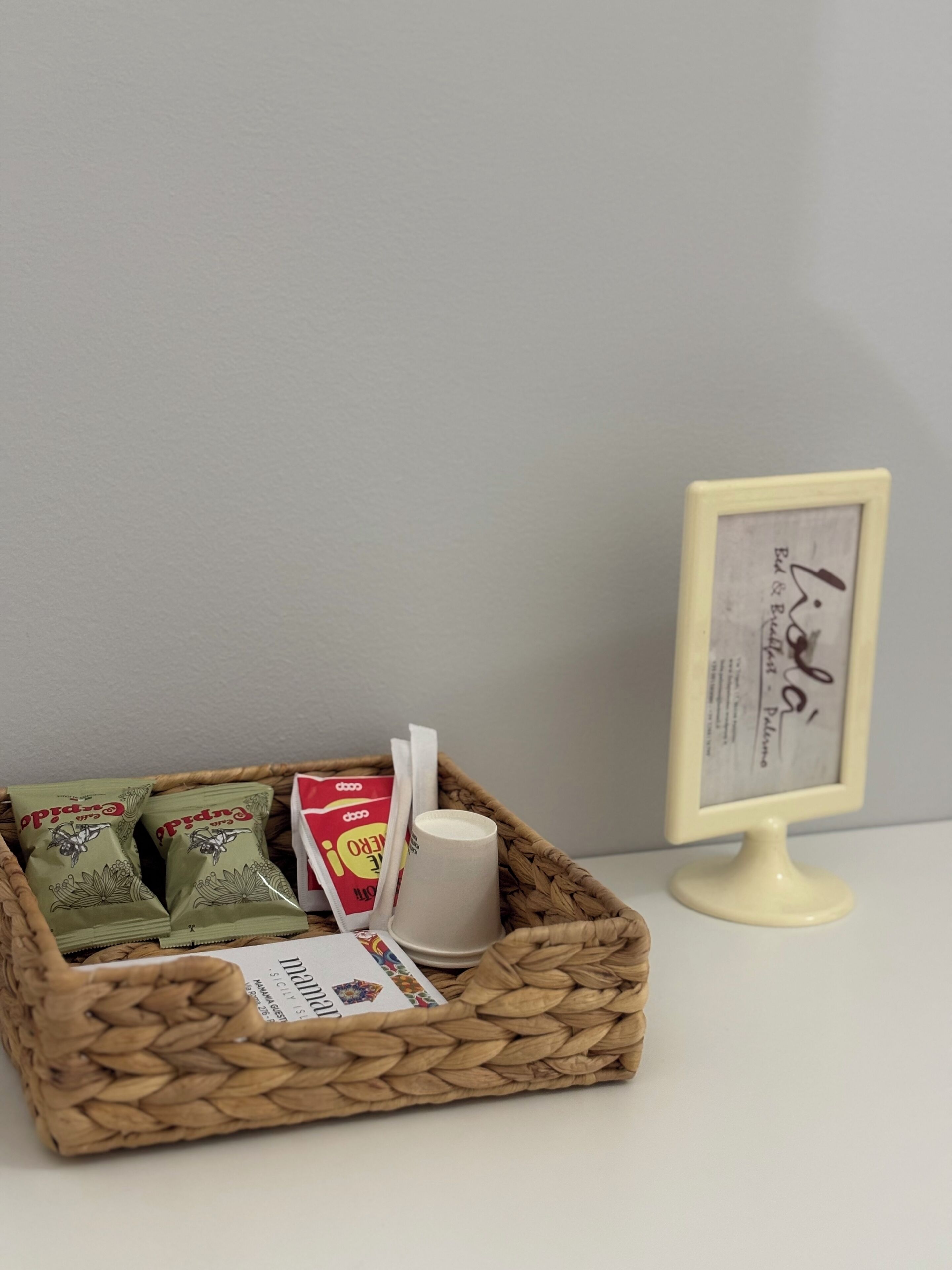 Foto - Mamamia #Teatro Massimo