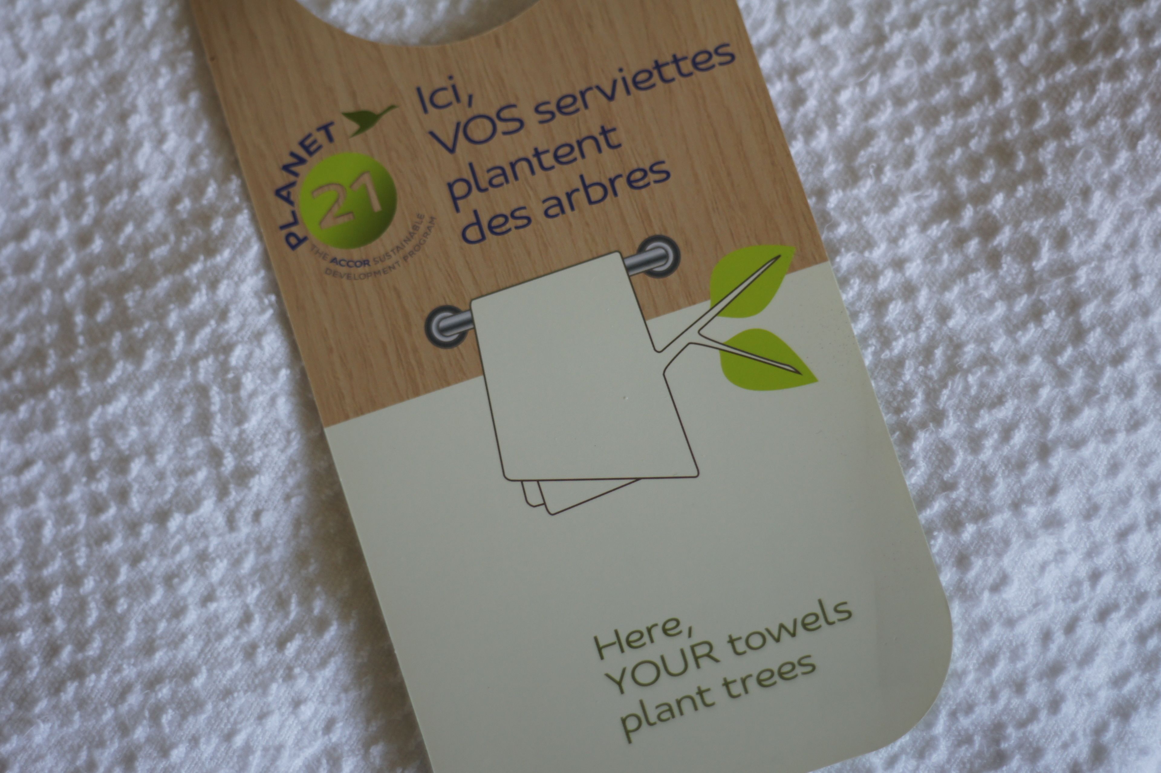 family room | bathroom | shower, eco-friendly toiletries, towels