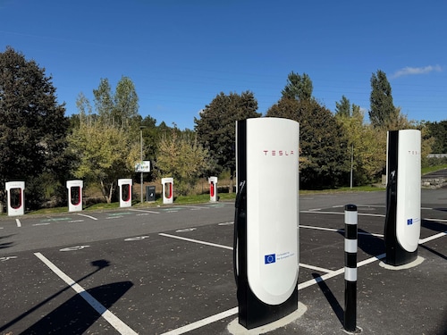 ibis budget Angoulême Nord