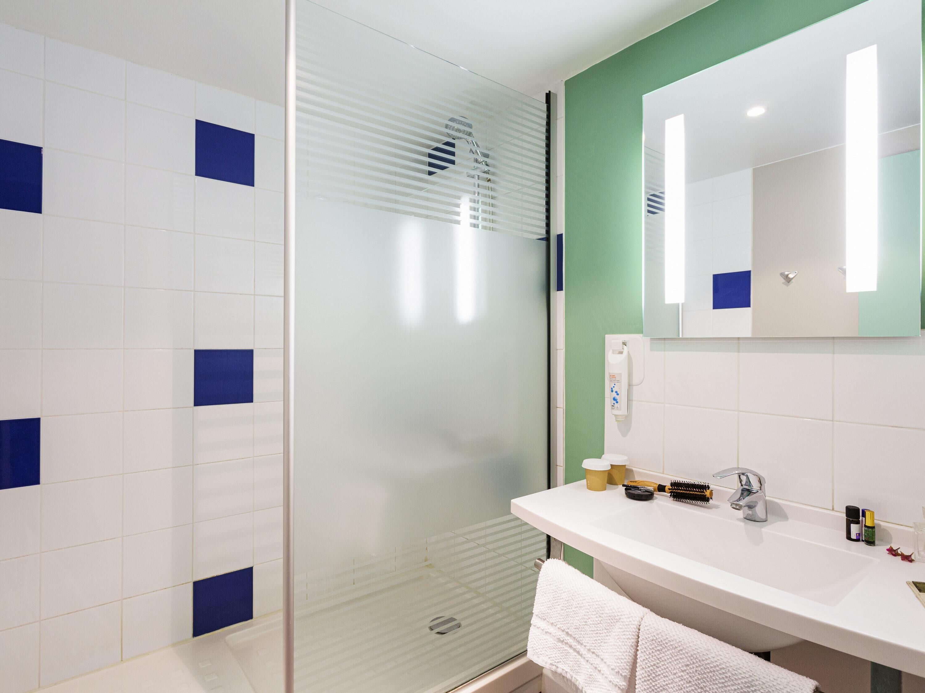 desk, laptop workspace, blackout curtains, soundproofing