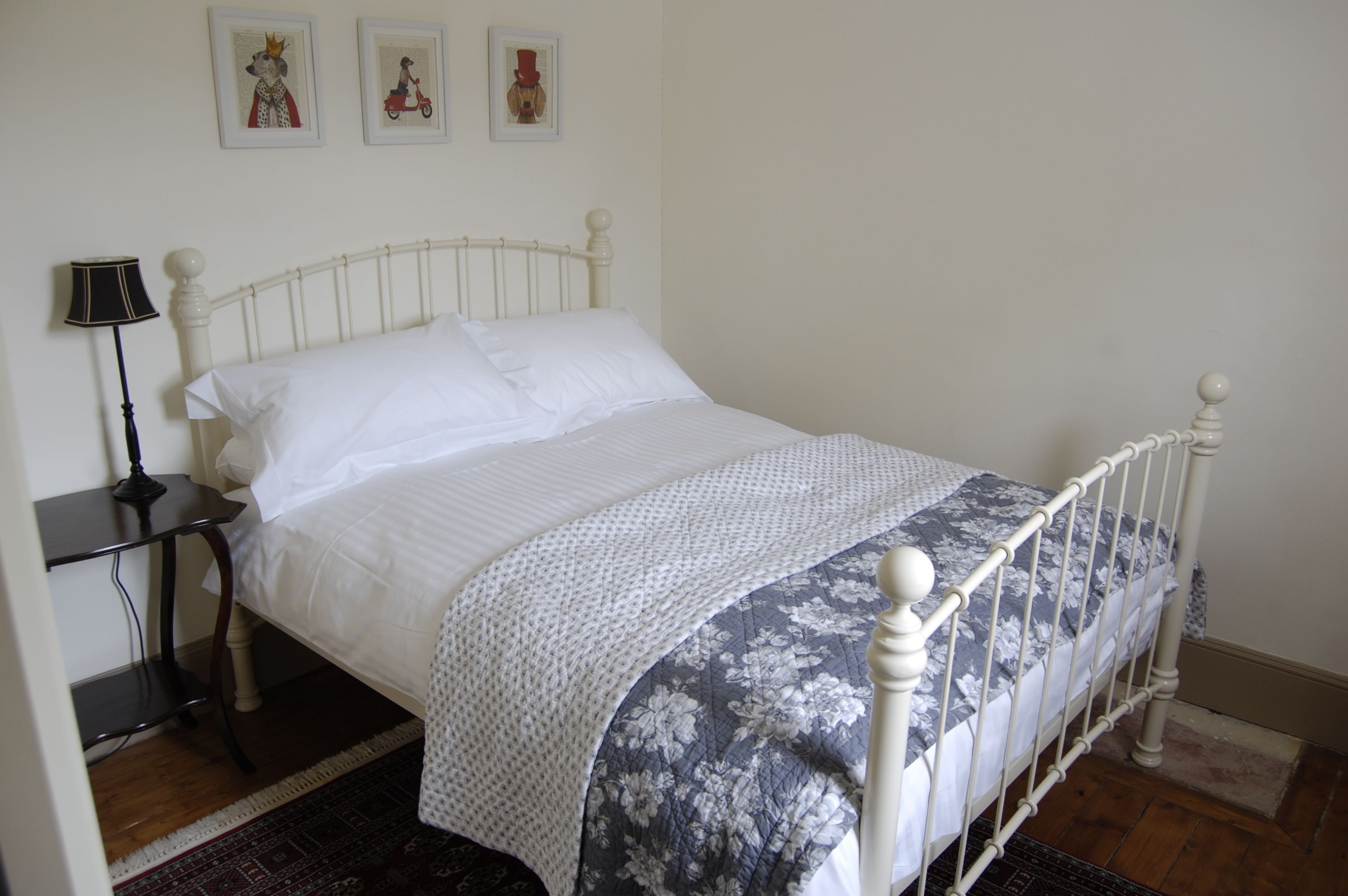 The Registry Guest House en Peterculter, hoteles en Peterculter