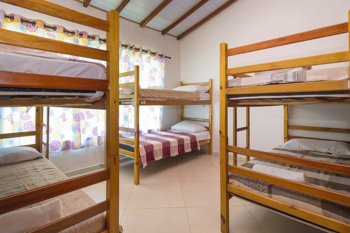 Free WiFi