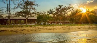 Hostel Canto Caiçara