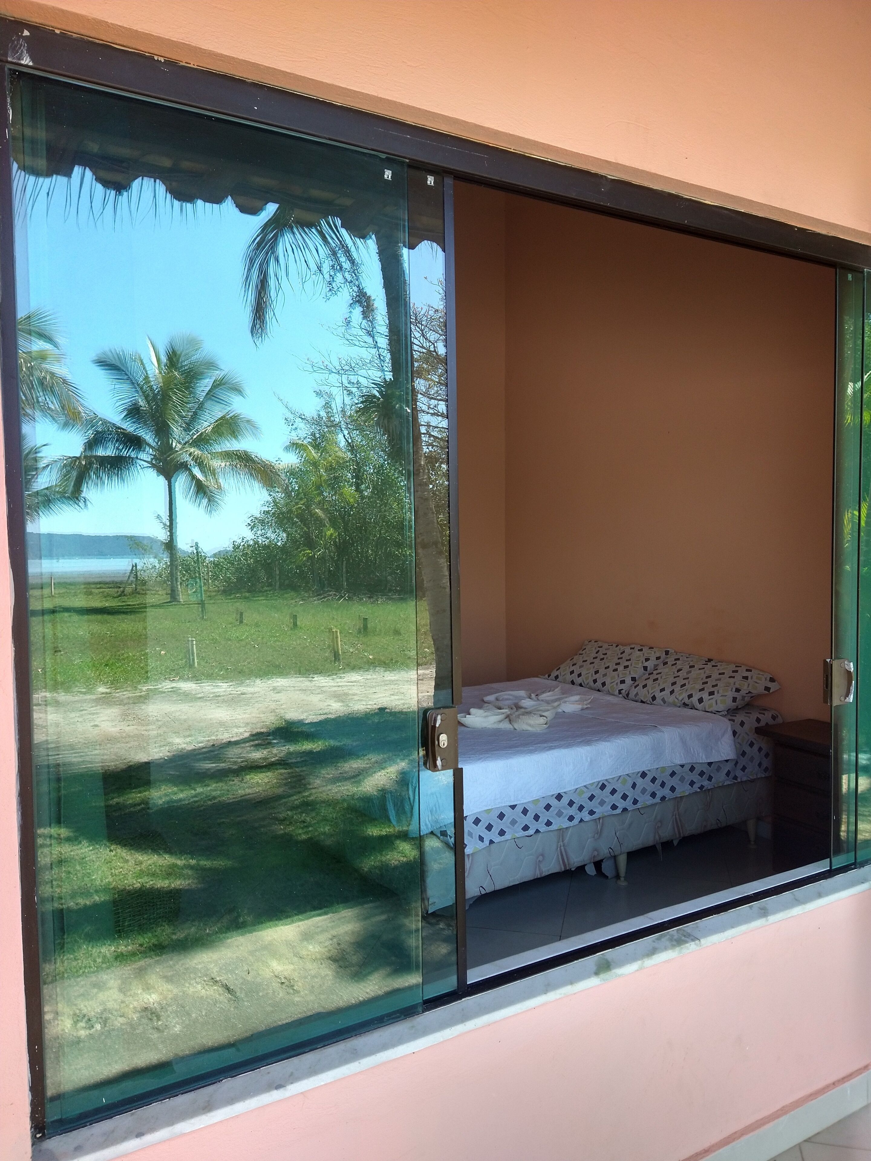 Foto - Canto Caiçara Hostel