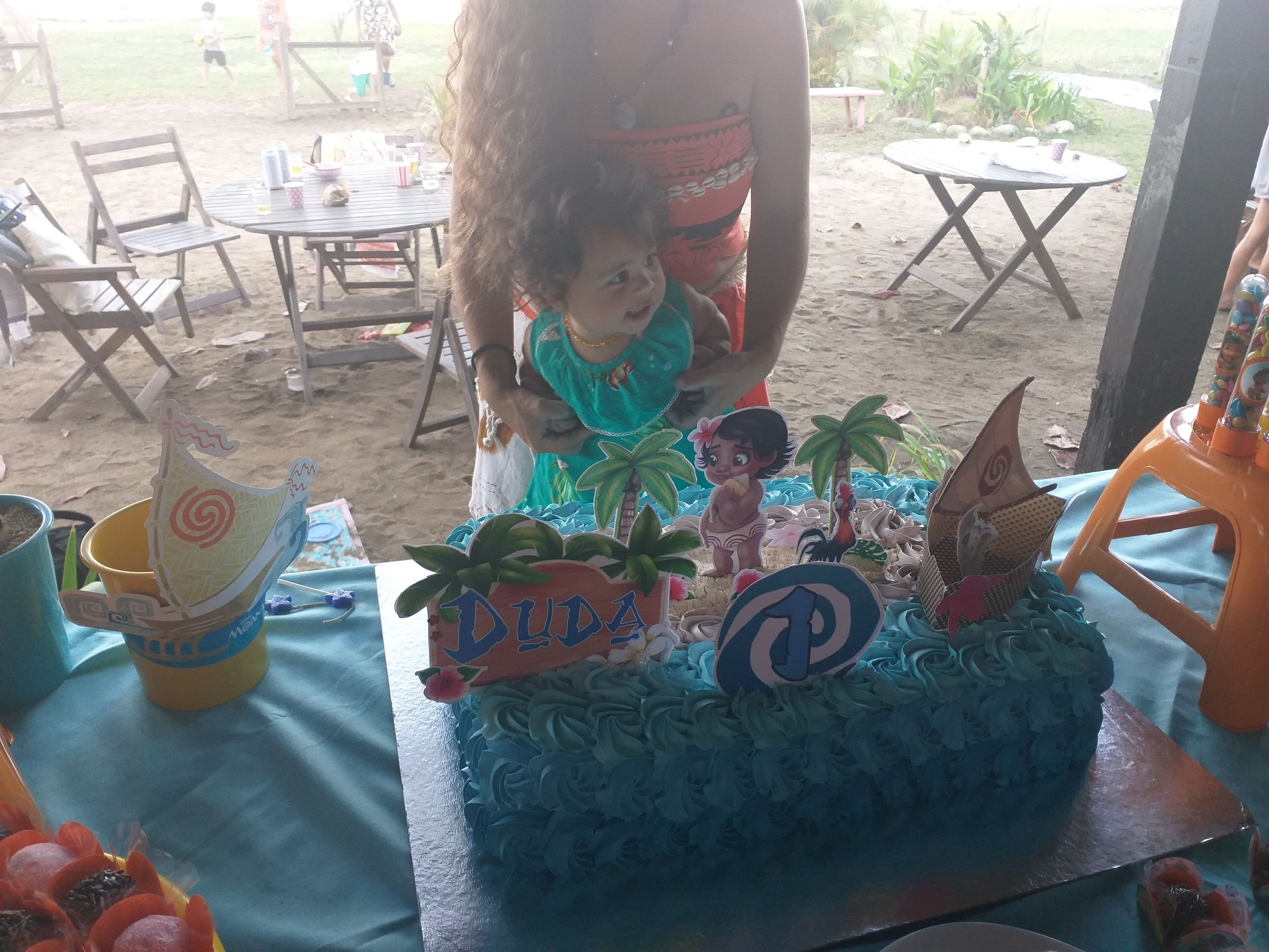 Foto - Canto Caiçara Hostel