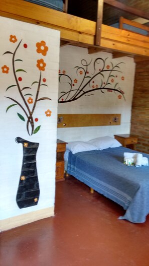 واي فاي مجانًا