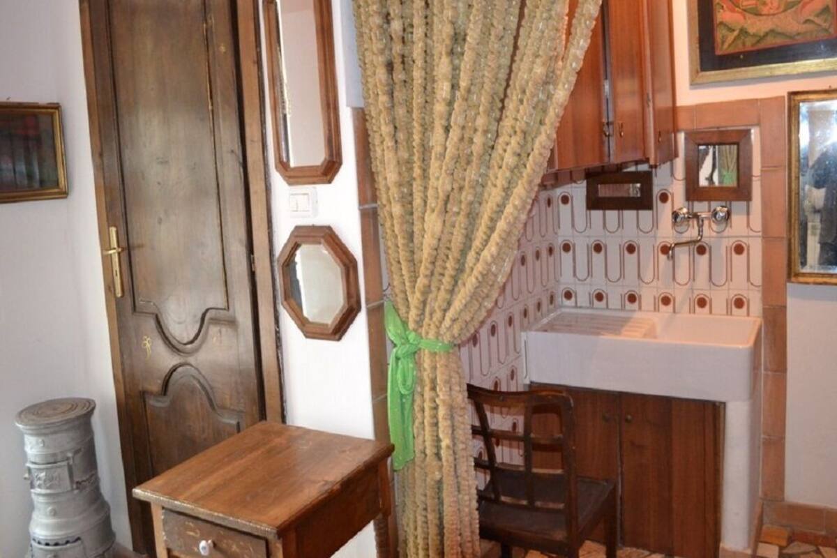 Habitación doble clásica, vista al jardín | Ropa de cama hipoalergénica y edredón