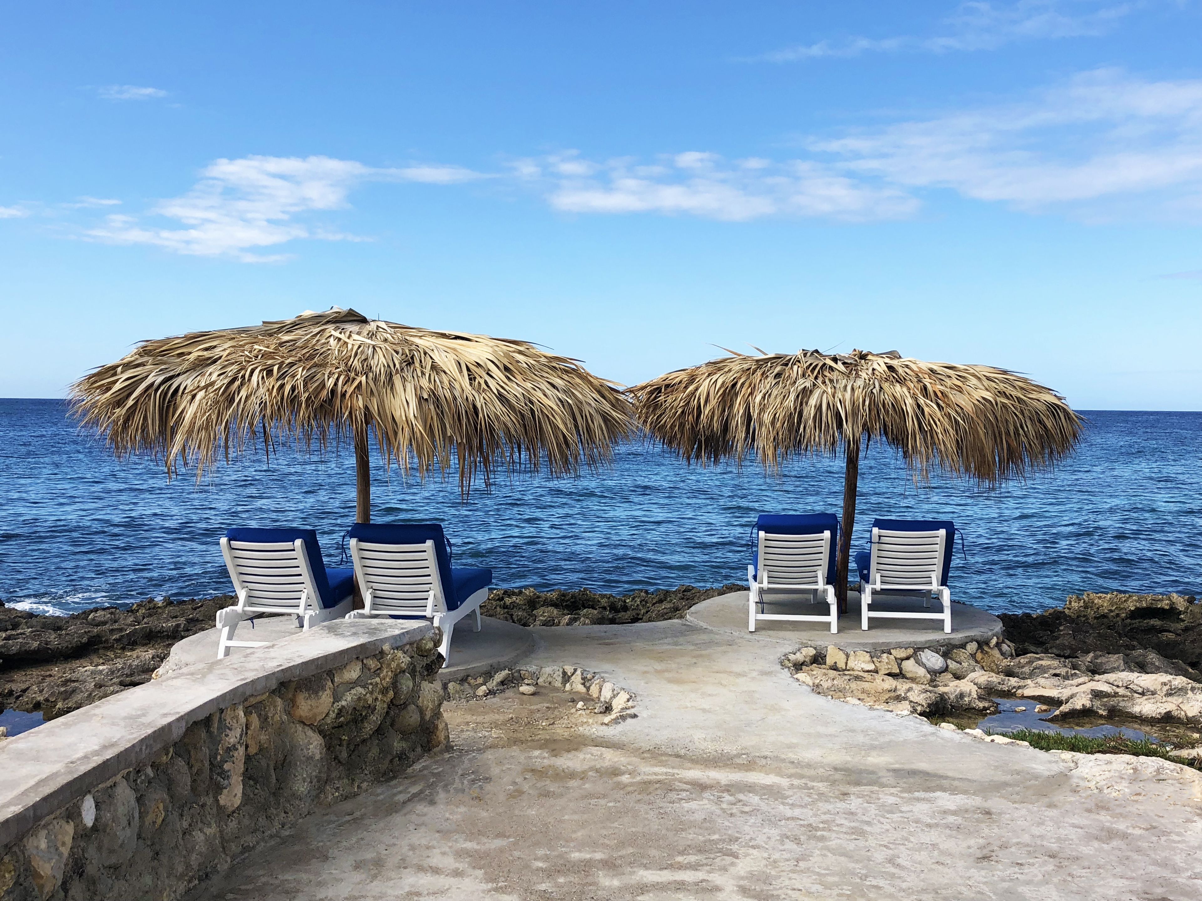 Una spiaggia nelle vicinanze, navetta gratuita per la spiaggia