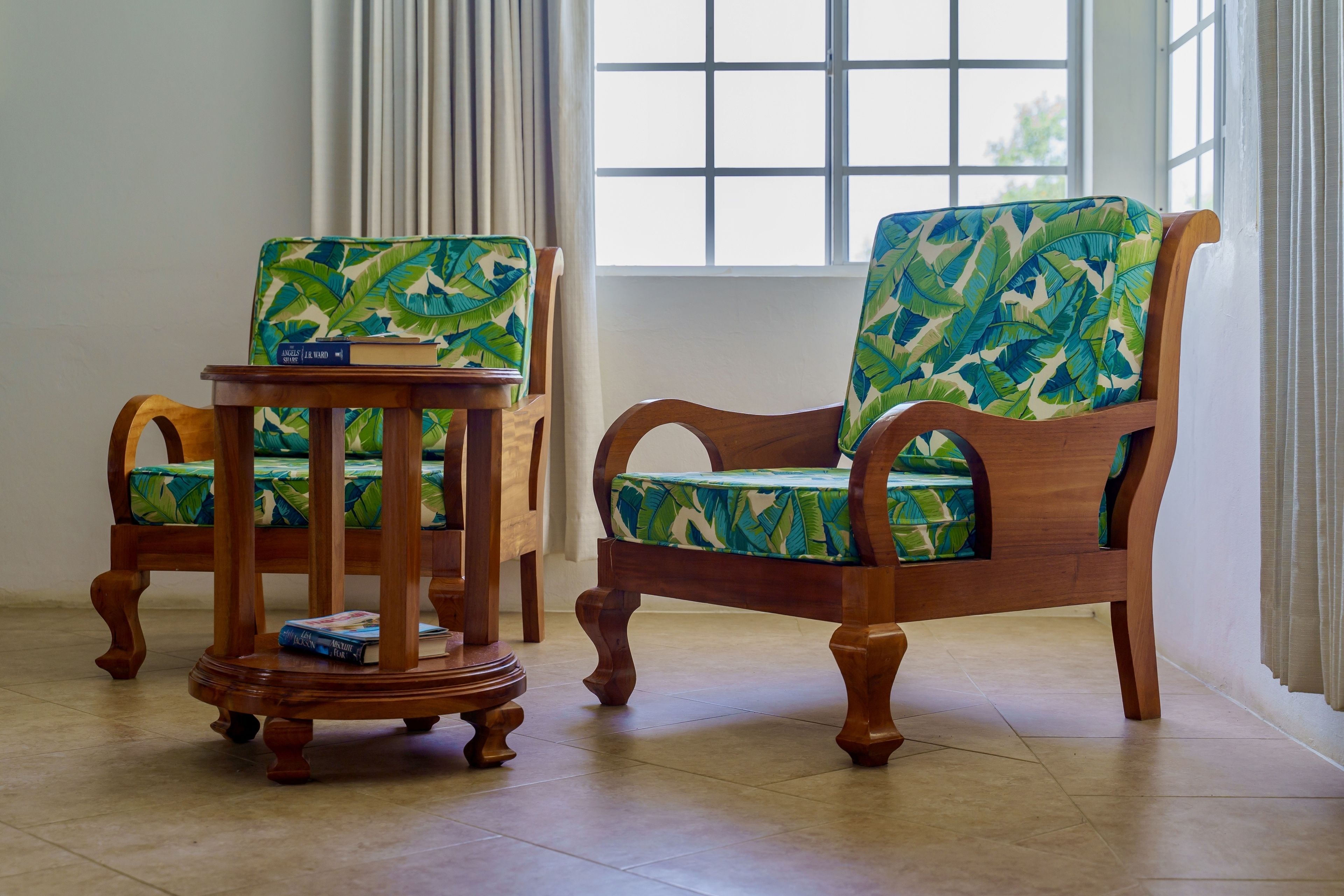 honeymoon suite, ocean view | 1 bedroom, premium bedding, in-room safe, free wifi