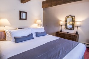 标准房, 多张床 | 免费 WiFi