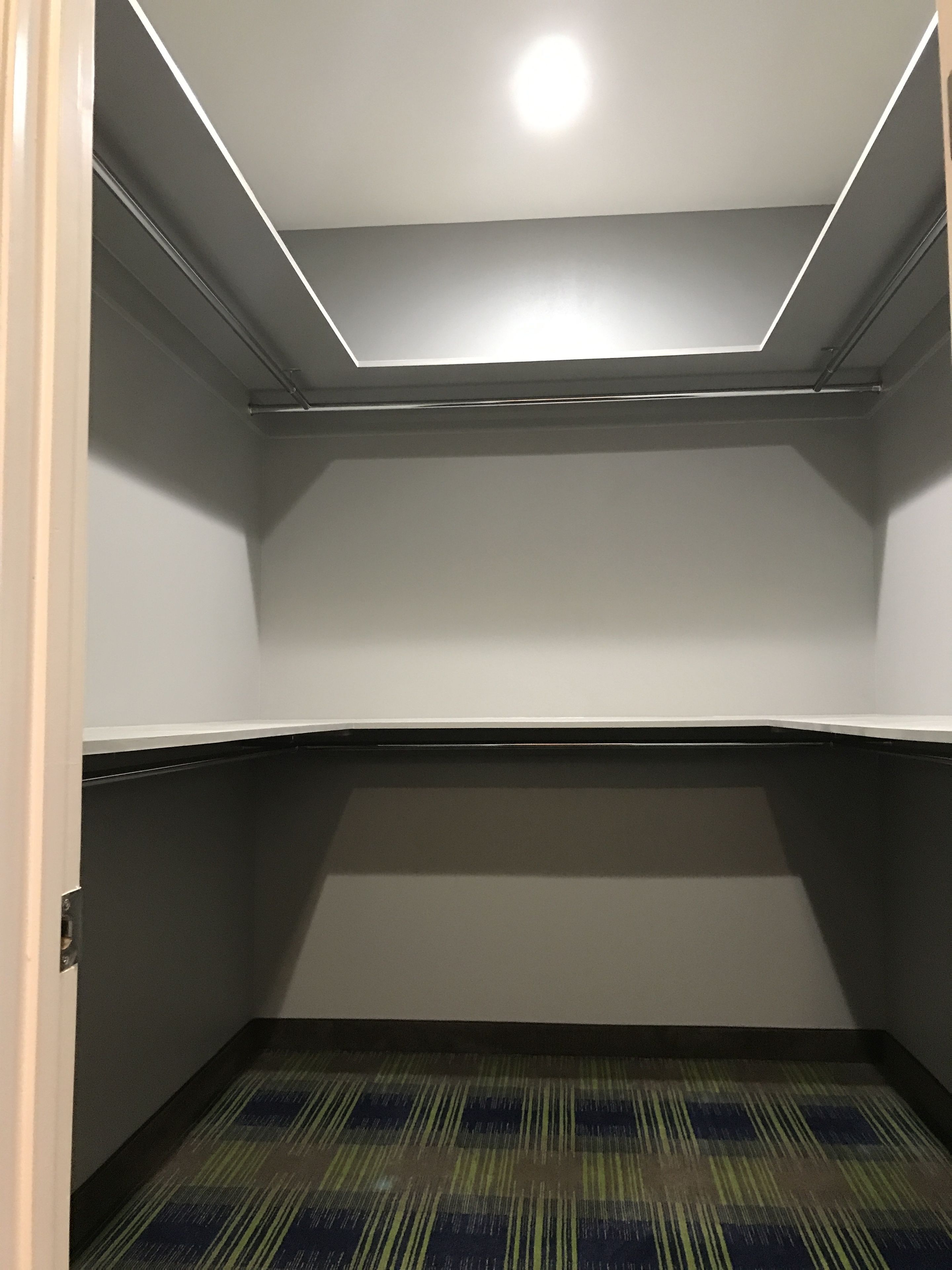 suite, non smoking (three bedroom) | egyptian cotton sheets, down duvets, pillow-top beds, desk