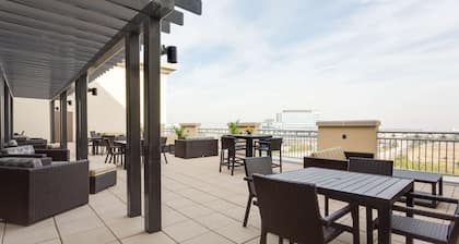 Drury Inn & Suites Dallas Frisco