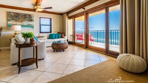 Unclassified image, 2 of 33, button - Ocean Breeze West by Luxury Gulf Rentals (Pensacola)