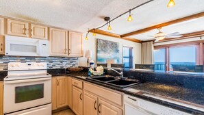 Unclassified image, 5 of 33, button - Ocean Breeze West by Luxury Gulf Rentals (Pensacola)
