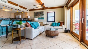 Unclassified image, 3 of 33, button - Ocean Breeze West by Luxury Gulf Rentals (Pensacola)