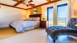Unclassified image, 4 of 33, button - Ocean Breeze West by Luxury Gulf Rentals (Pensacola)