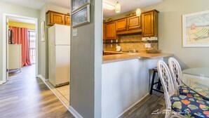 Unclassified image, 3 of 27, button - Ocean Reef by Luxury Gulf Rentals (Gulf Shores)