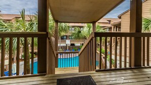 Unclassified image, 5 of 27, button - Ocean Reef by Luxury Gulf Rentals (Gulf Shores)