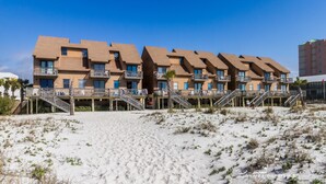 Unclassified image, 4 of 27, button - Ocean Reef by Luxury Gulf Rentals (Gulf Shores)