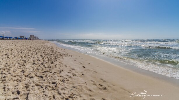 Unclassified image, 1 of 27, button - Ocean Reef by Luxury Gulf Rentals (Gulf Shores)
