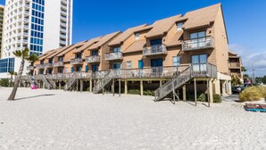 Unclassified image, 2 of 27, button - Ocean Reef by Luxury Gulf Rentals (Gulf Shores)